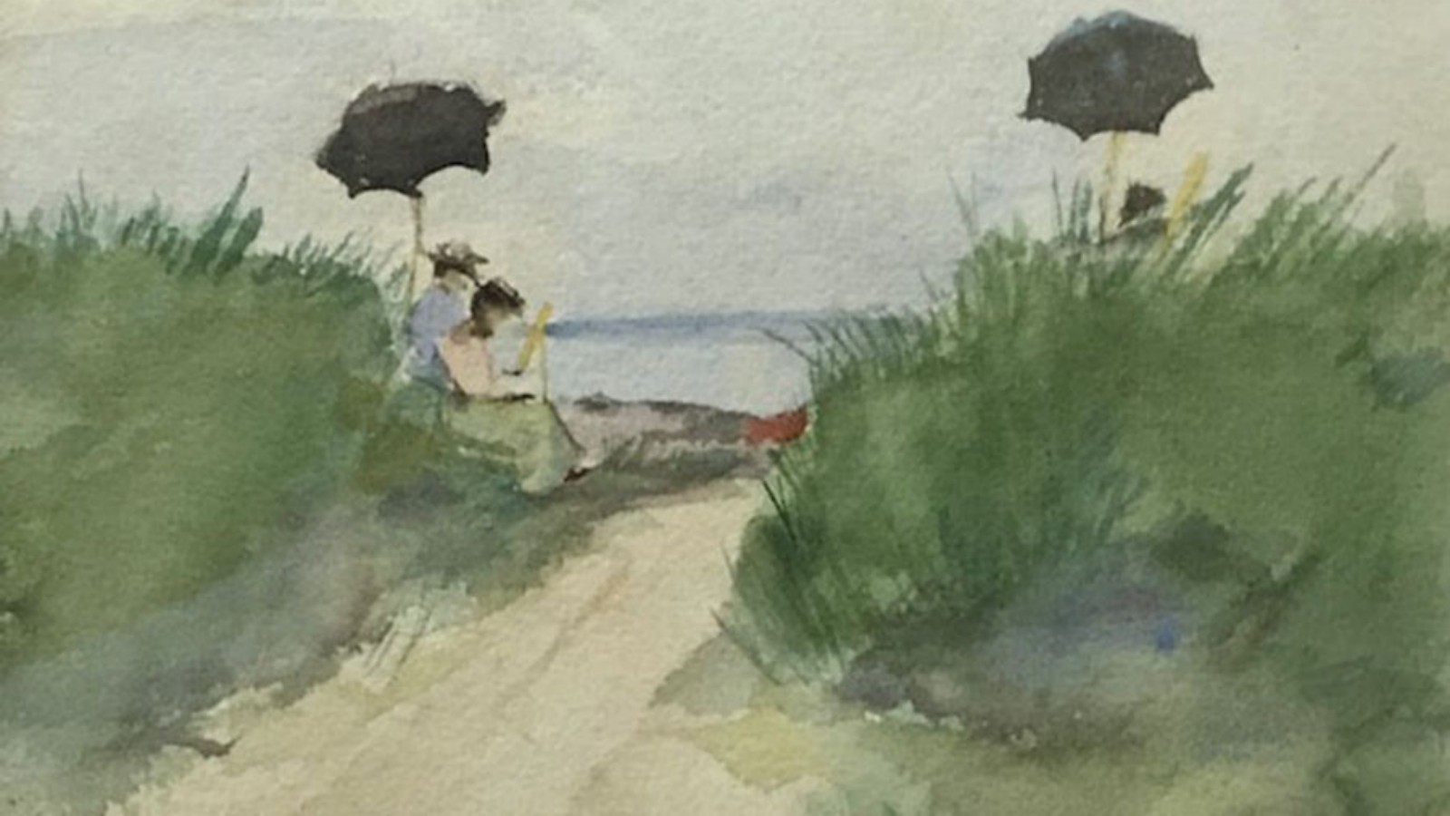 beach_watercolor