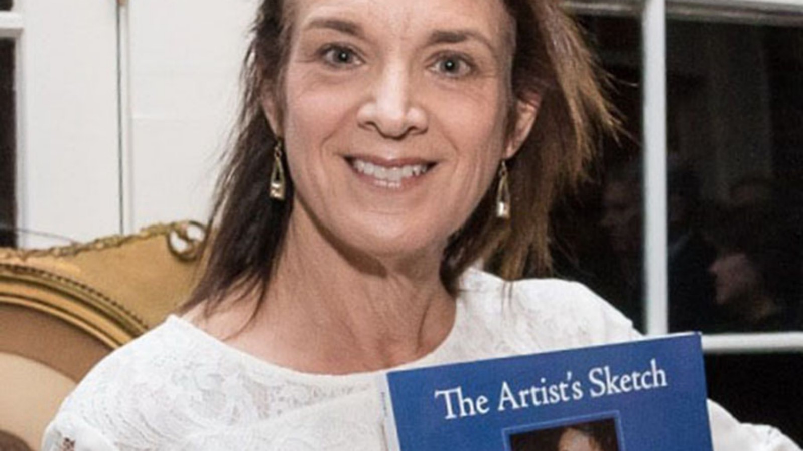 carolyn_book_cropped