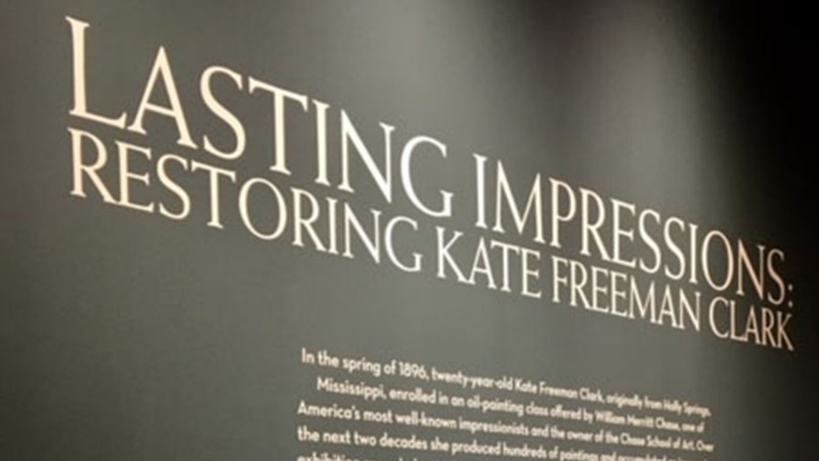 lasting_impressions